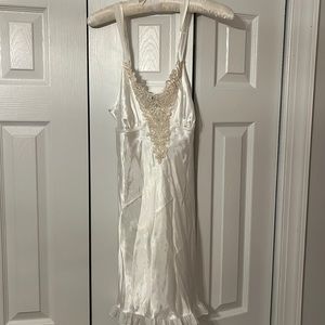 Very pretty Lingerie